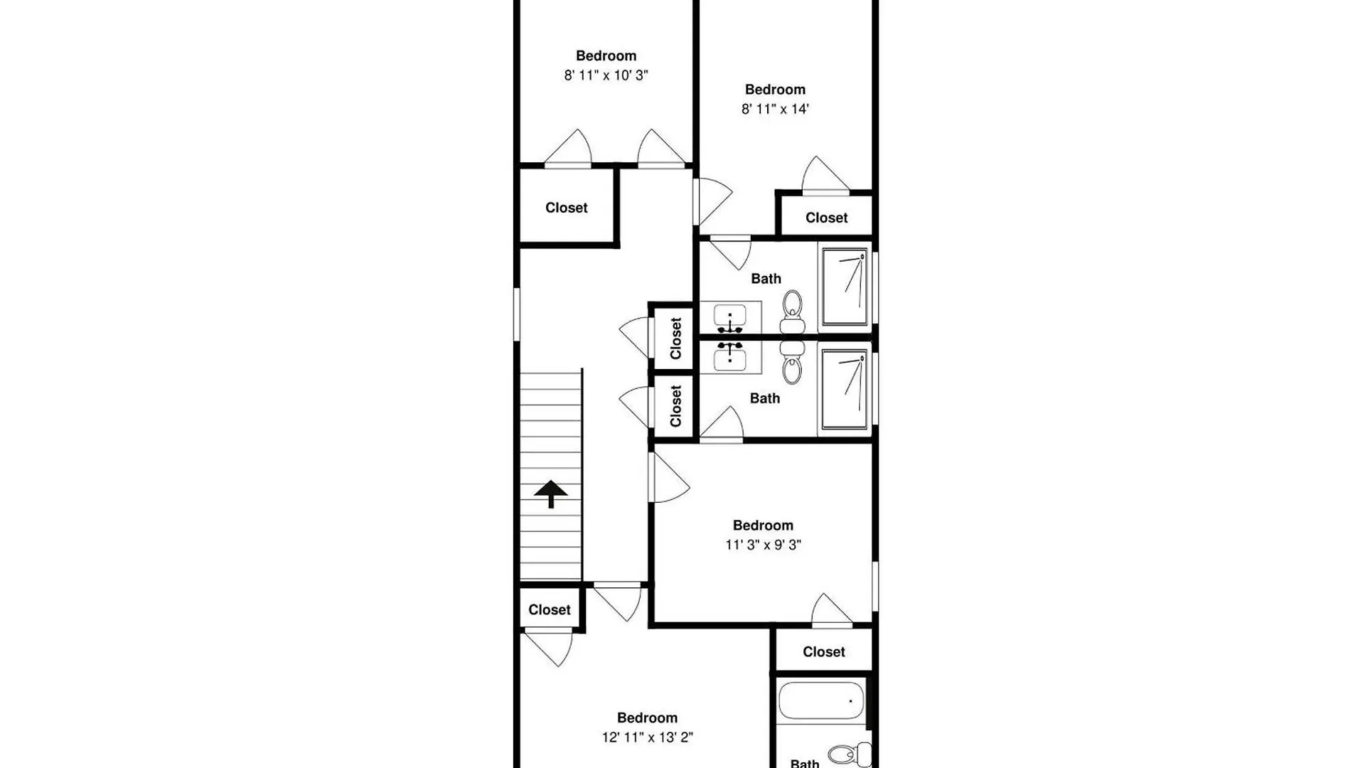 Del Carmen Holiday home