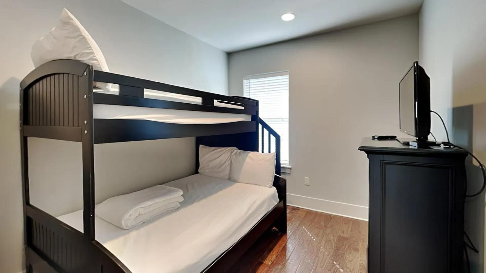 Del Carmen Holiday home Destin