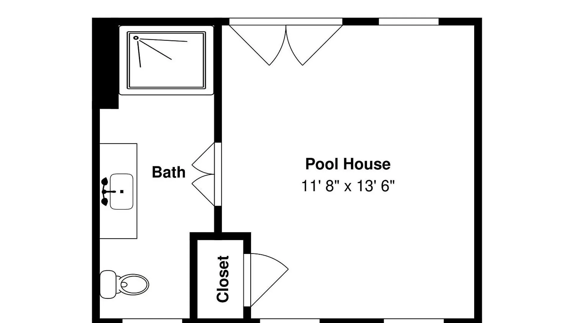 Holiday home Del Carmen Destin