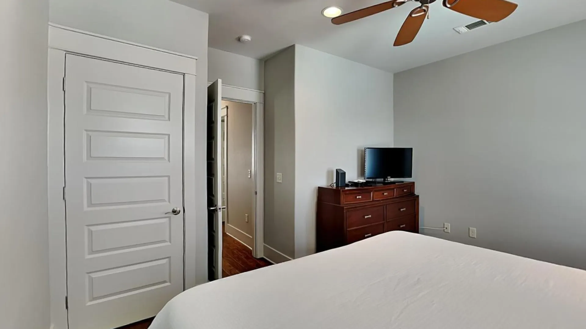 Holiday home Del Carmen Destin