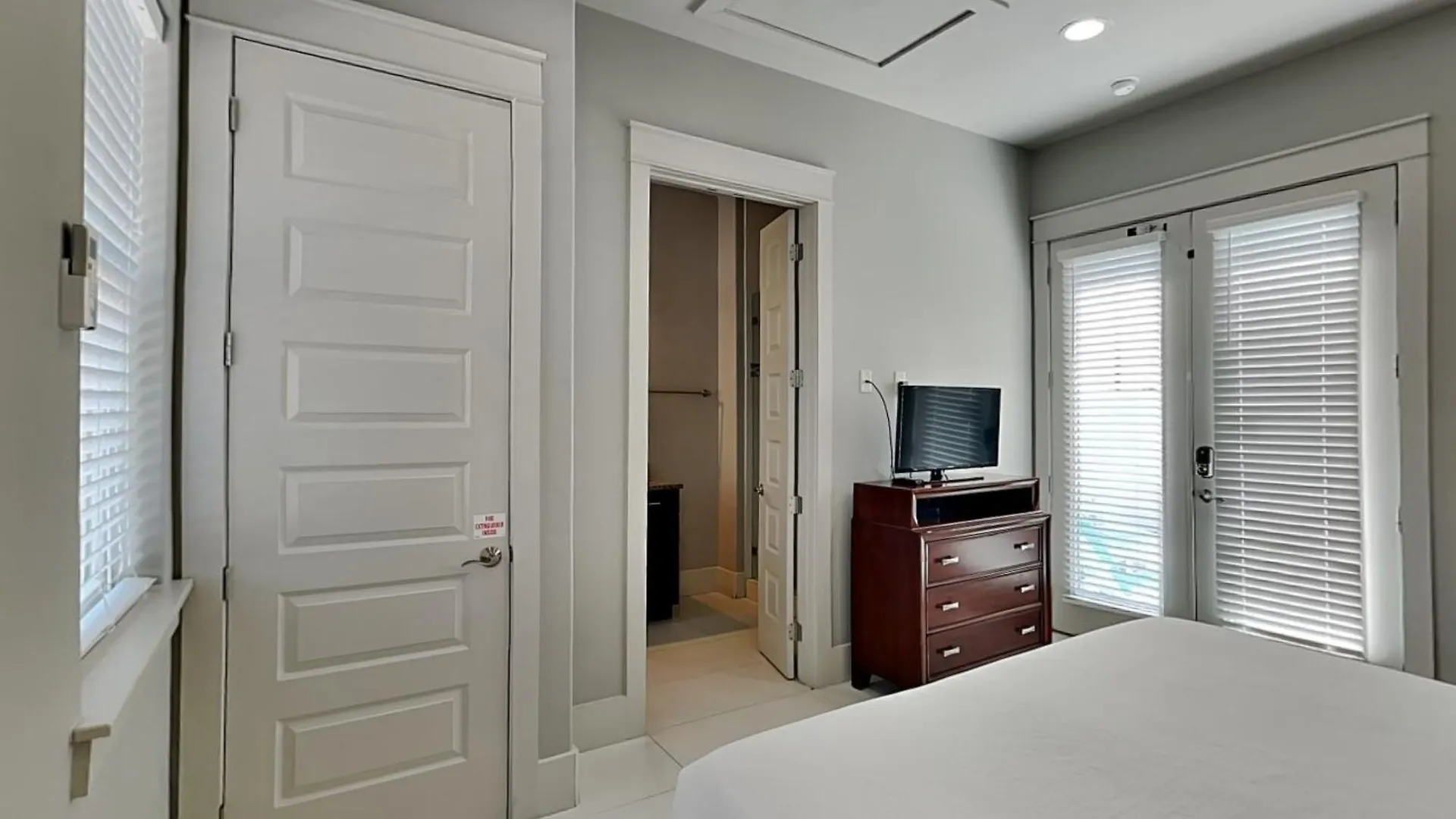 Del Carmen Holiday home Destin