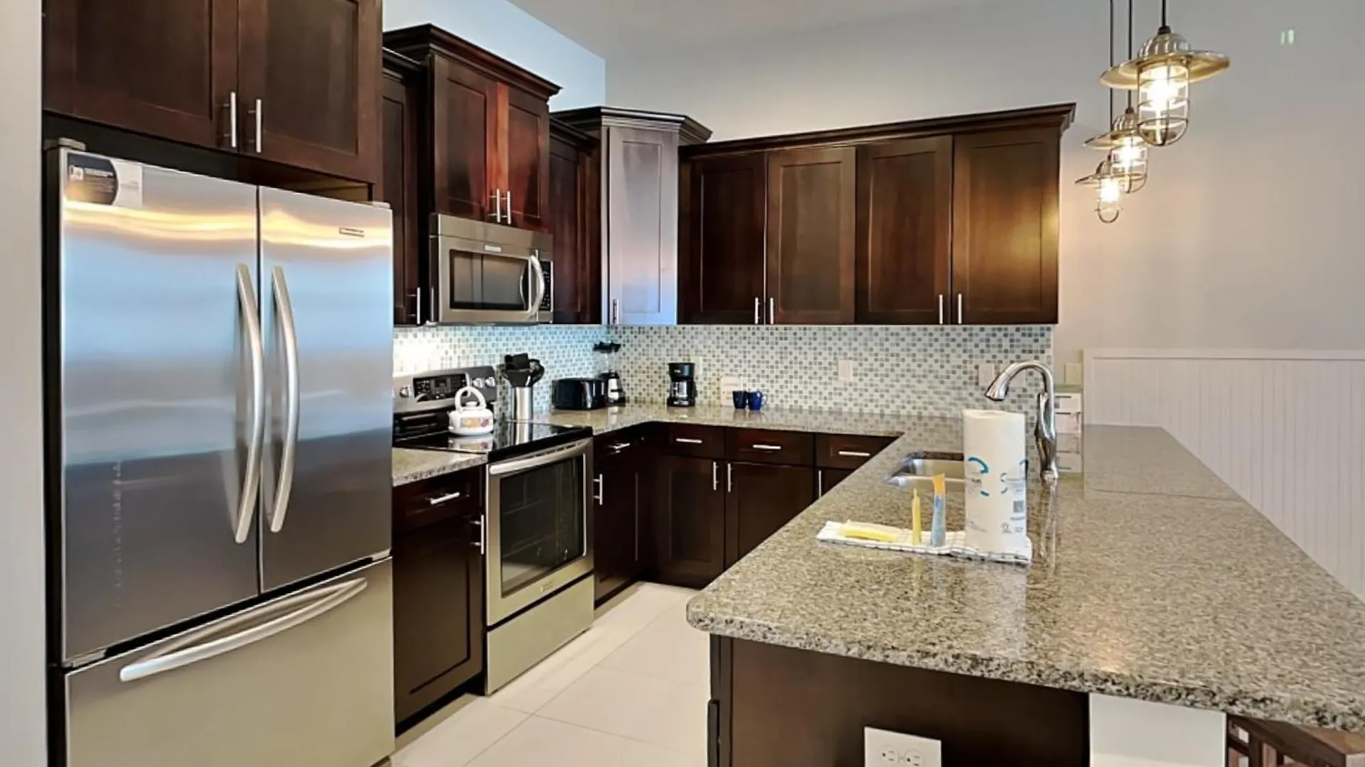 Del Carmen Holiday home Destin
