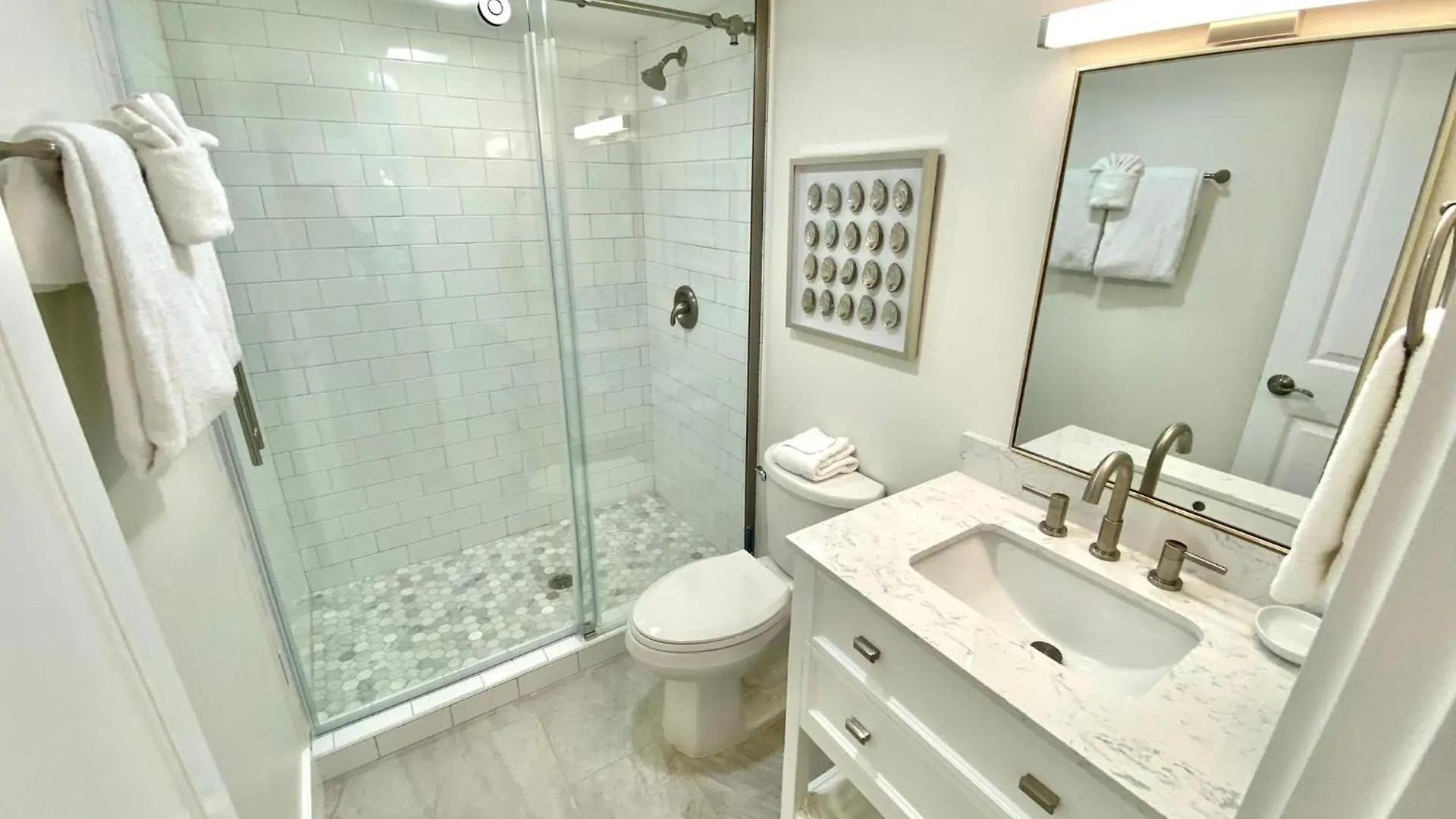 Holiday home Linkside 433