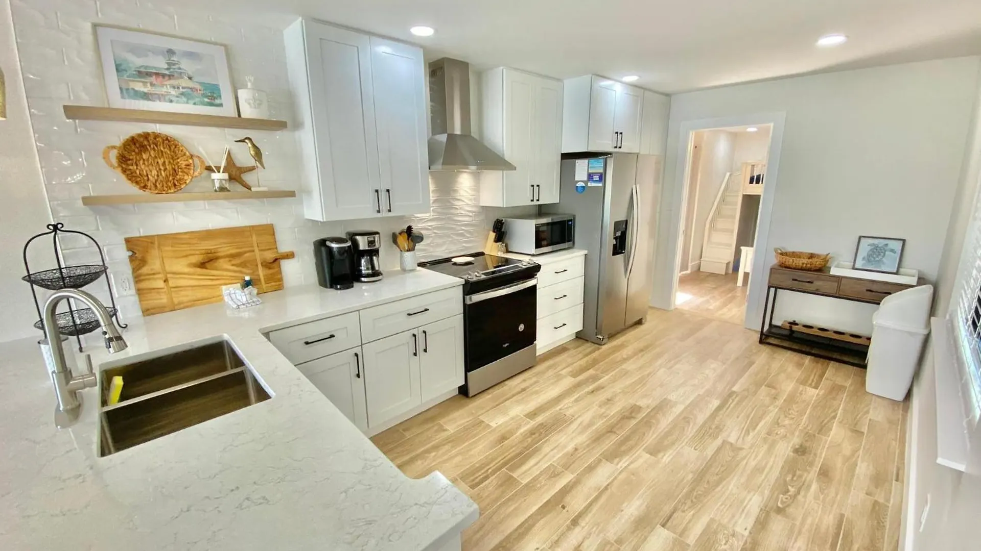 Linkside 433 Holiday home Destin