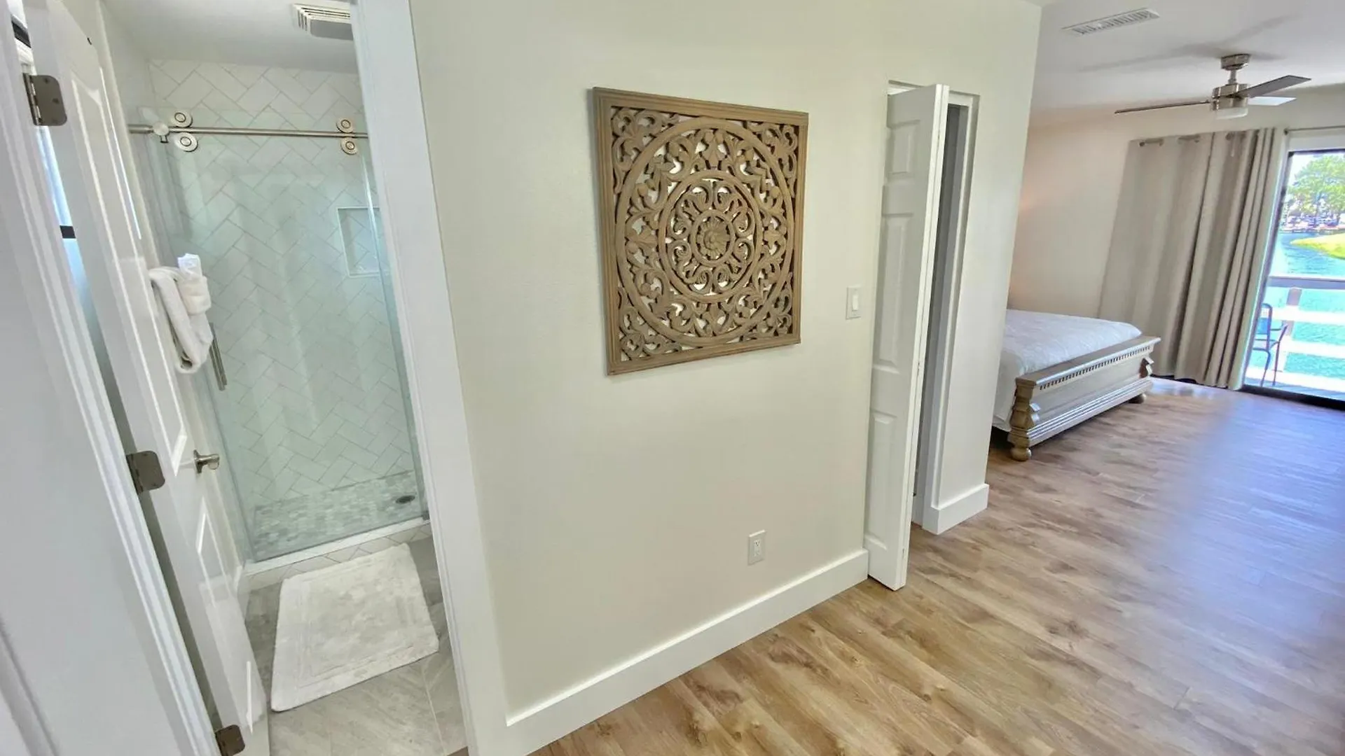 Holiday home Linkside 433 Destin
