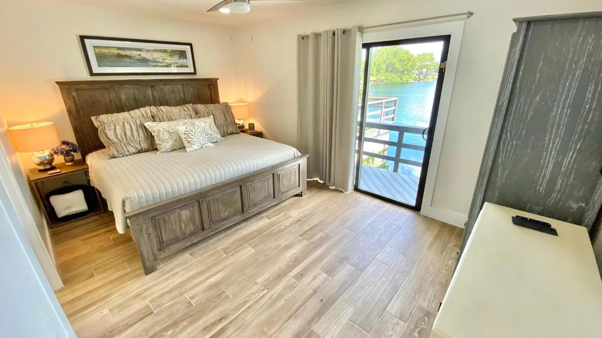 Linkside 433 Destin