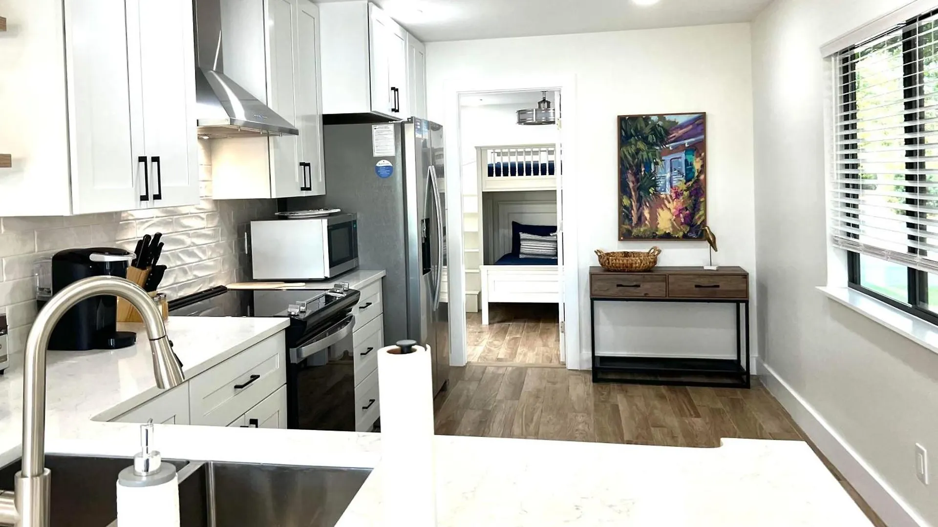 Holiday home Linkside 433 Destin