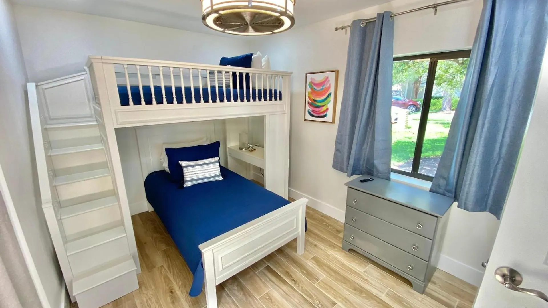 Linkside 433 Destin