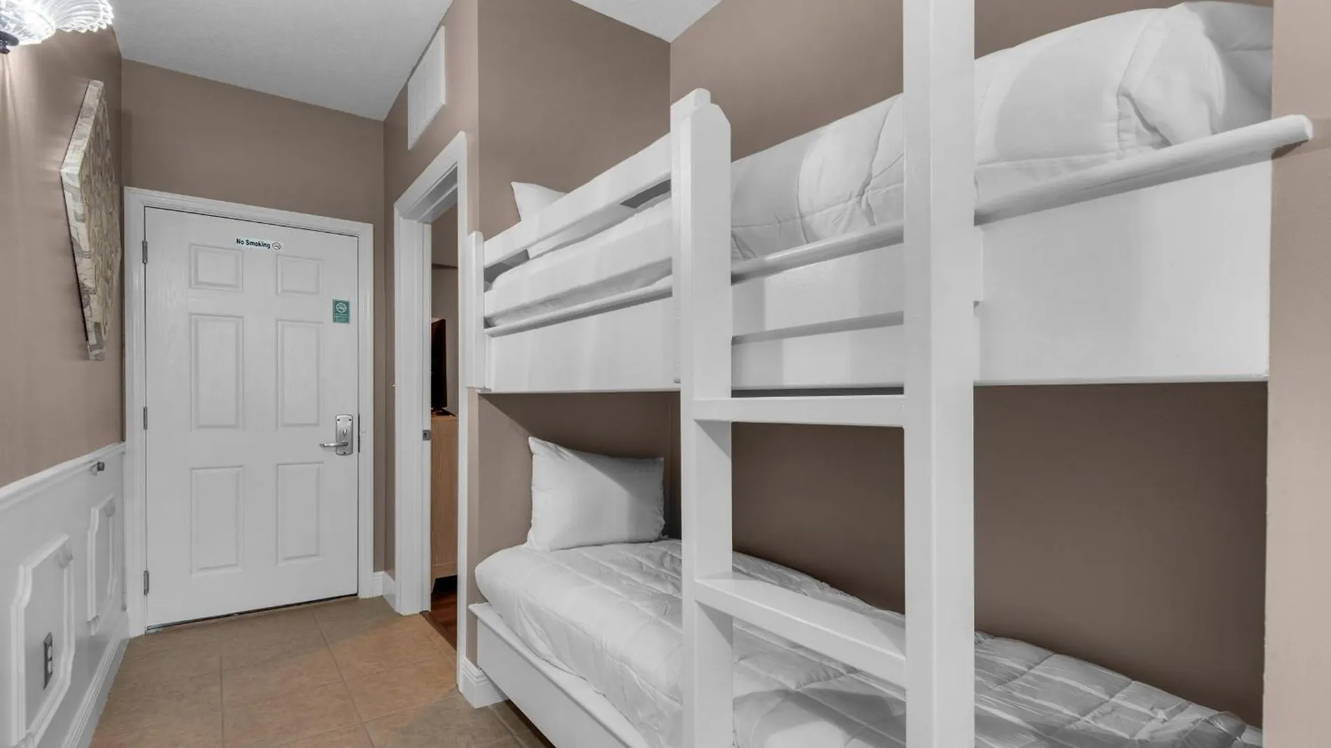 Ariel Dunes Ii 805 Destin