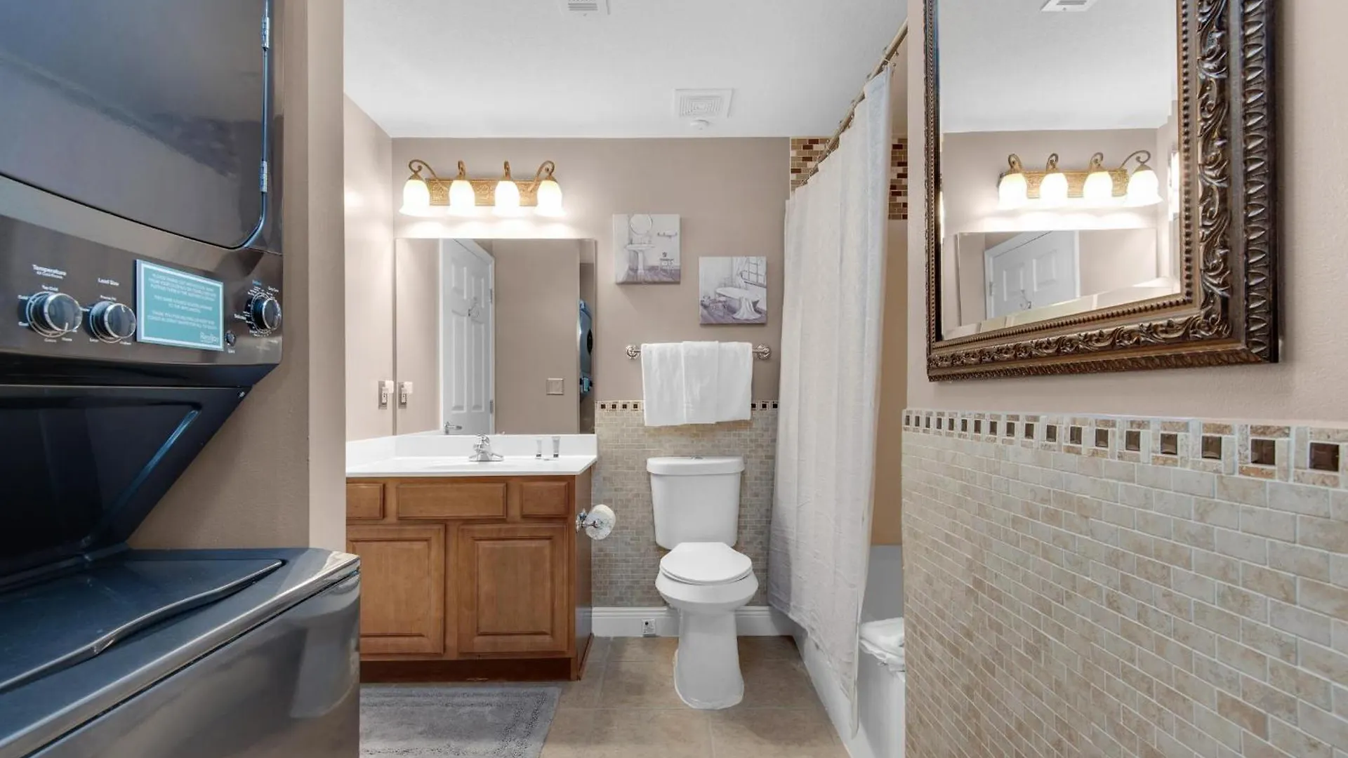 Ariel Dunes Ii 805 Holiday home Destin