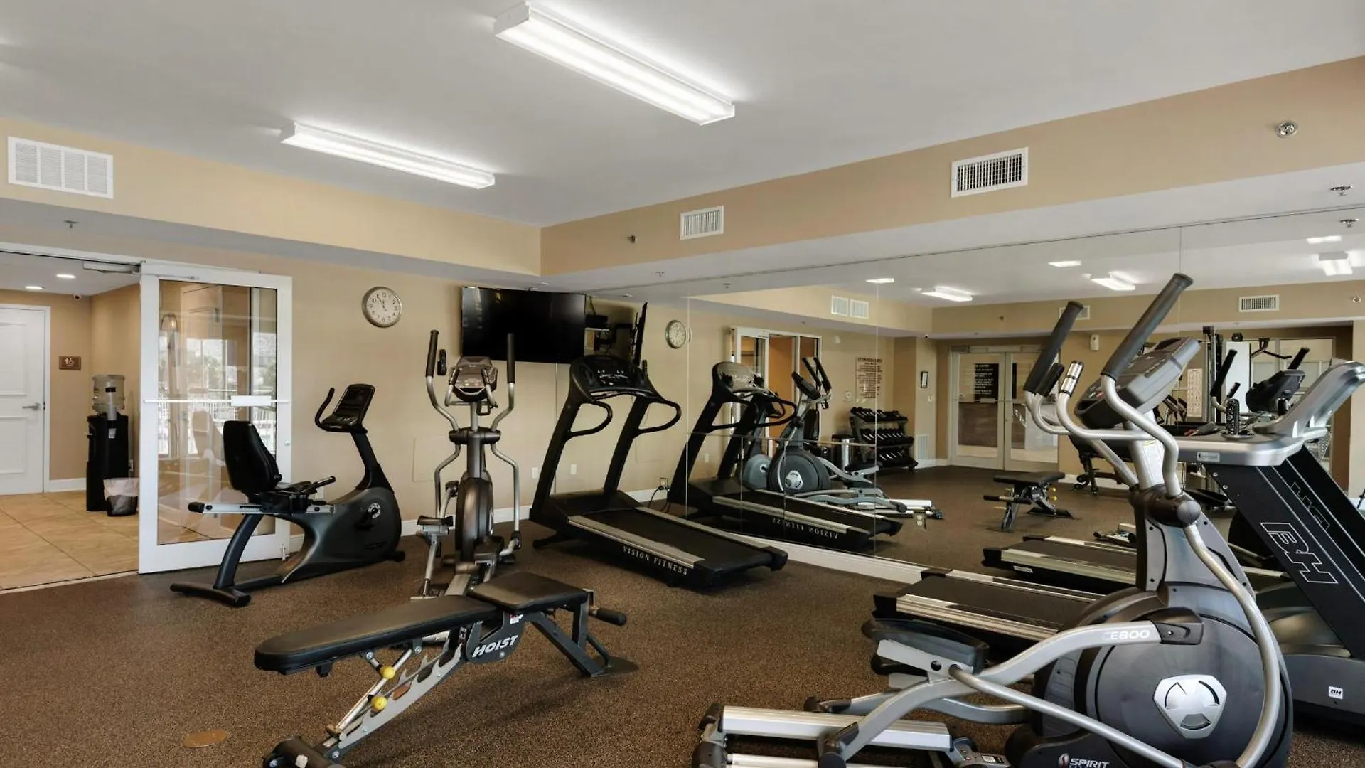 Holiday home Ariel Dunes Ii 805 Destin