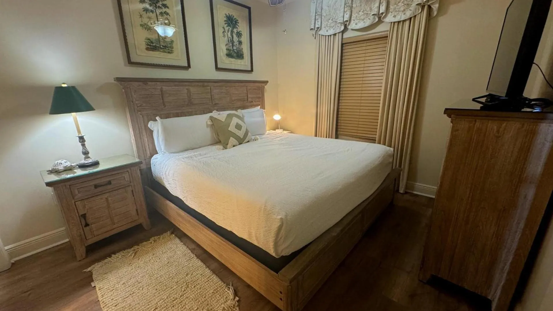 Ariel Dunes 1801 Destin