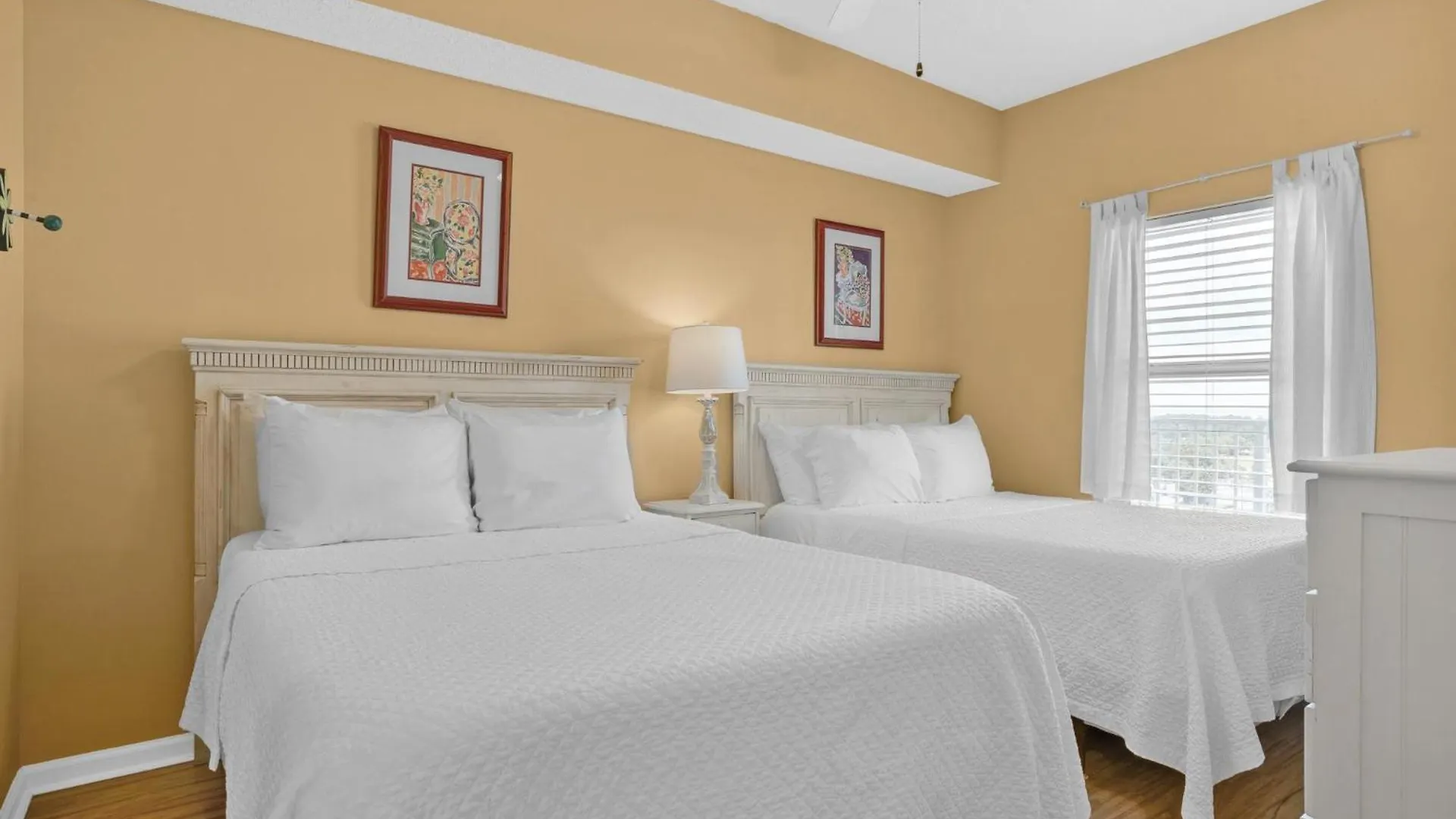 Casa vacanze Majestic Sun 0903a