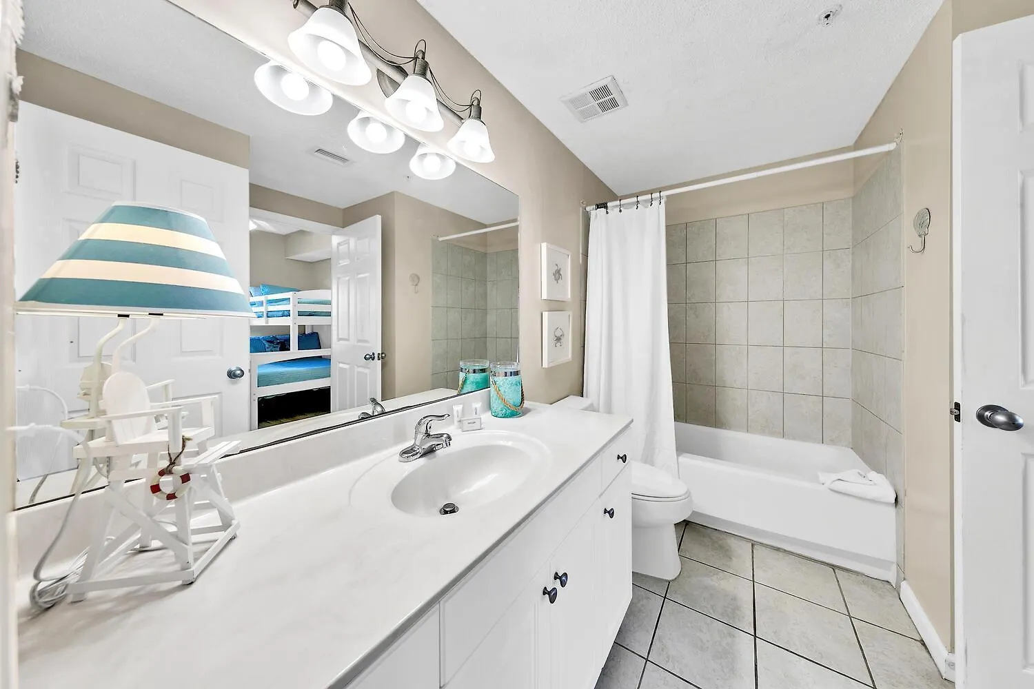 Majestic Sun 1109a Holiday home Destin
