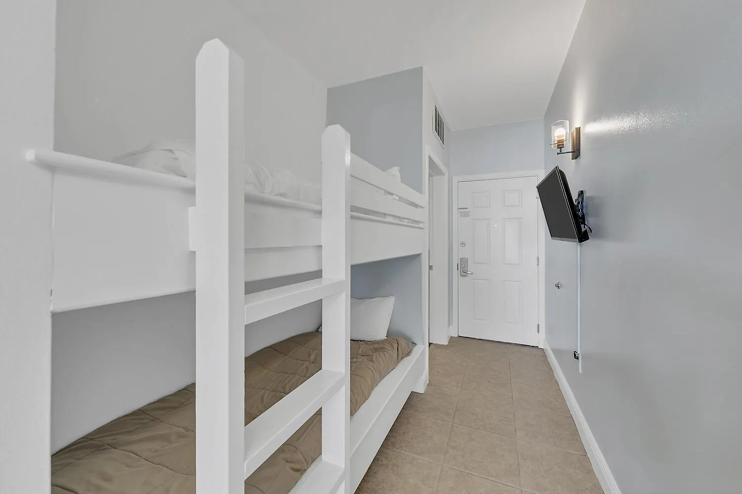 Ariel Dunes 1106 * Destin
