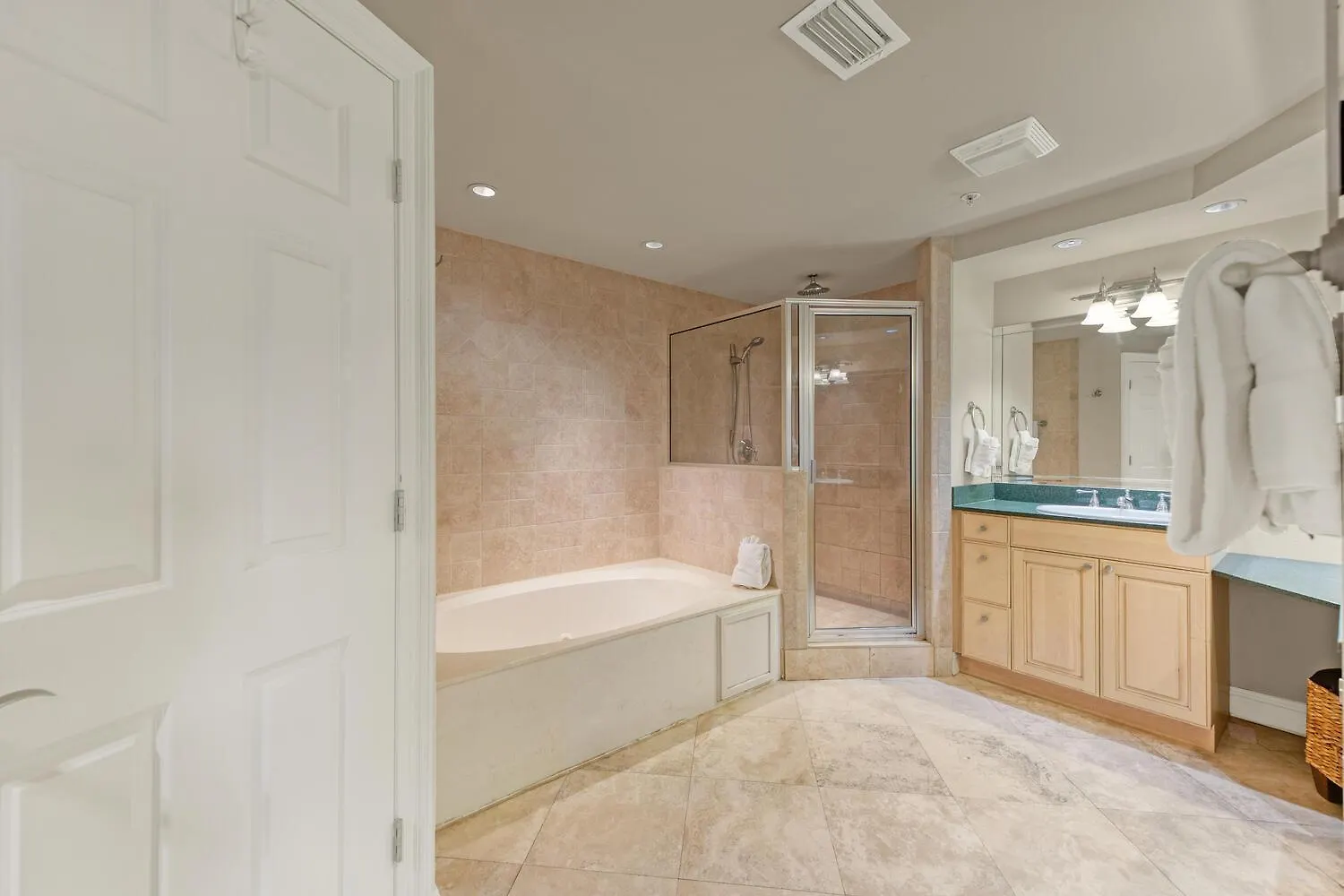 Majestic Sun 1205b Holiday home Destin