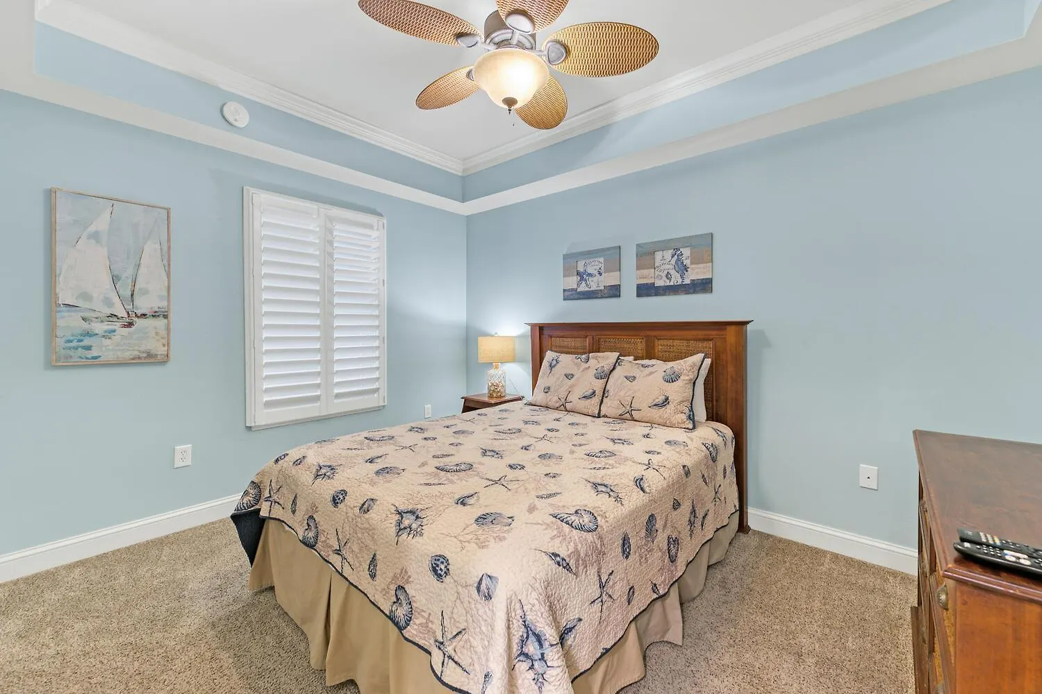 Majestic Sun 1205b * Destin