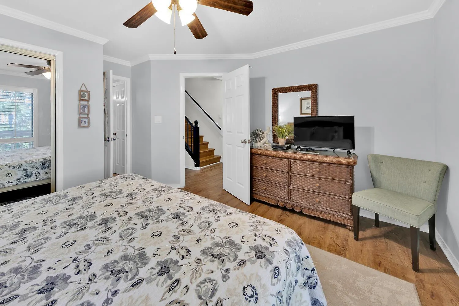 Boardwalk 274 Holiday home Destin
