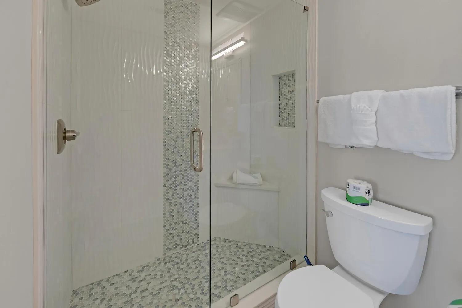 Ariel Dunes 2201 Holiday home Destin