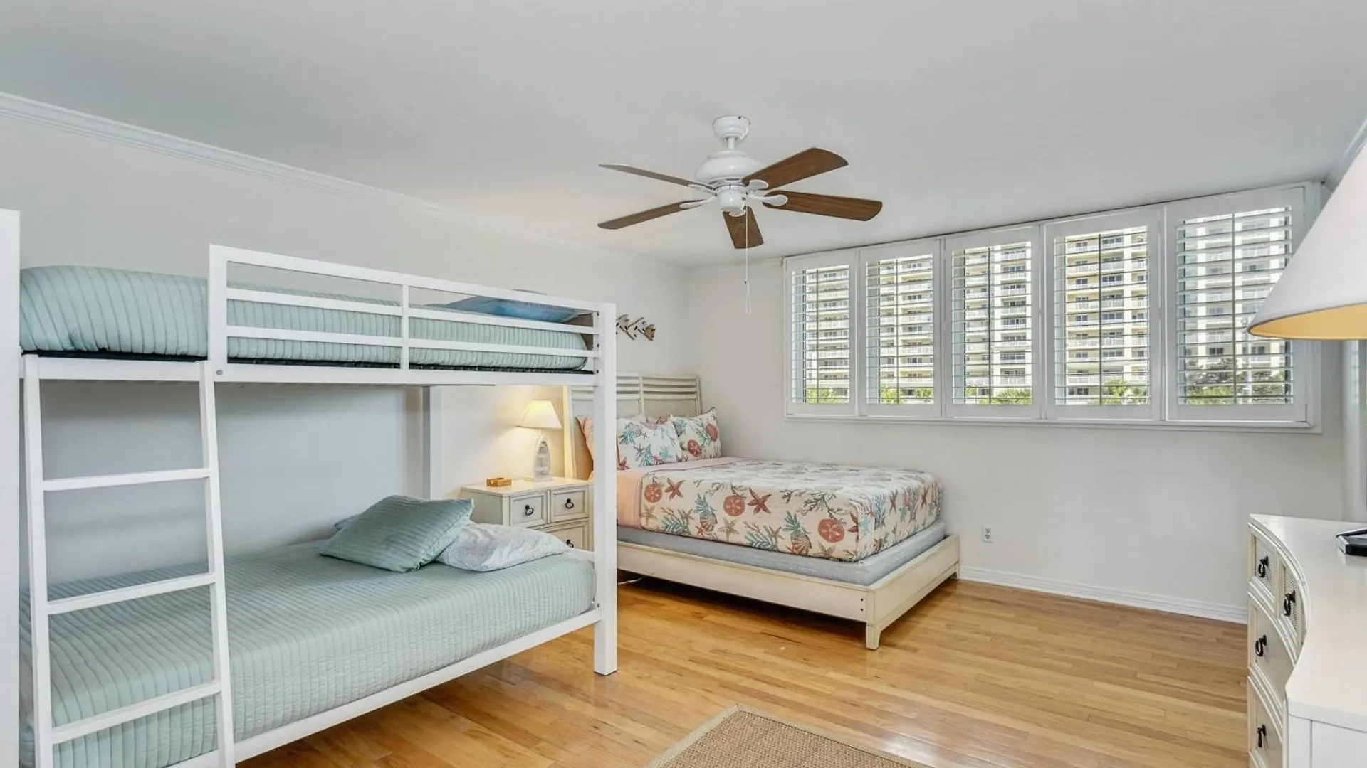 Holiday home Walk 2 Golf Dining & -sleeps 12 Destin