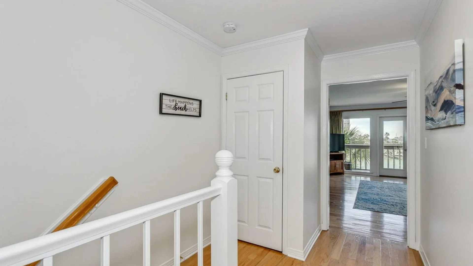 Walk 2 Golf Dining & -sleeps 12 Holiday home