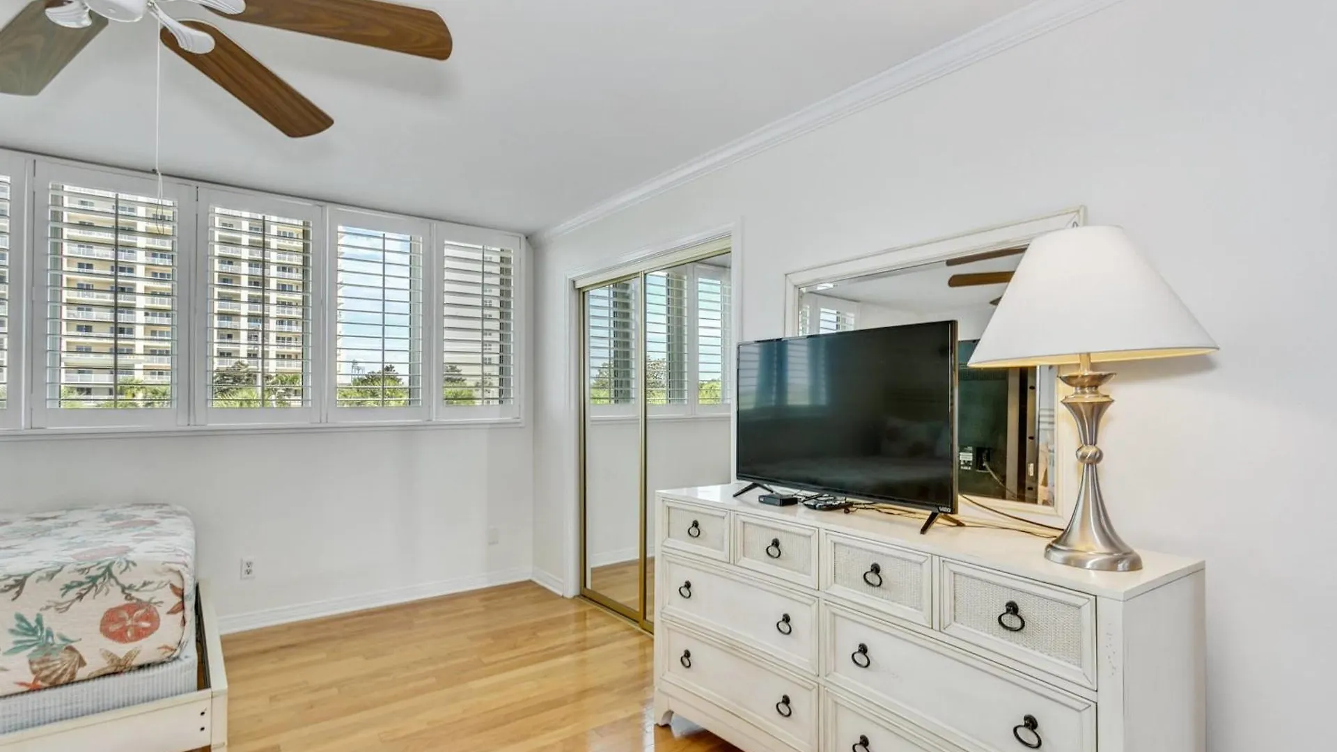 Holiday home Walk 2 Golf Dining & -sleeps 12