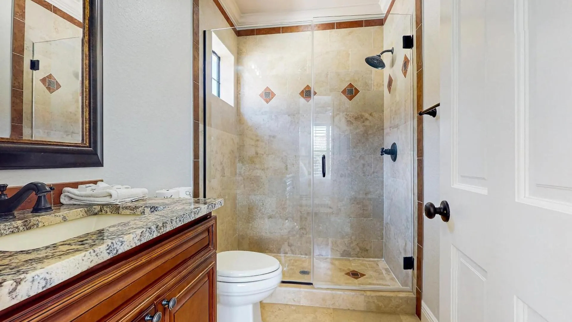 Tuscany Time Holiday home Destin
