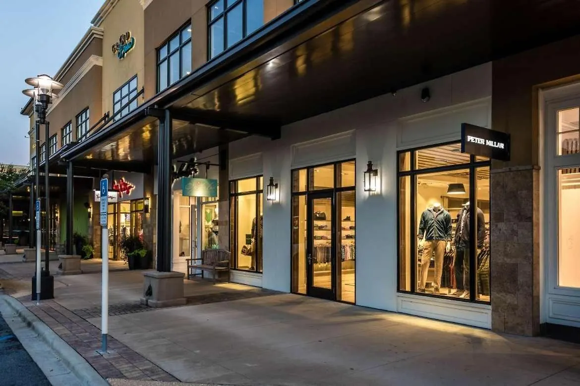 914 Harbour Point Destin