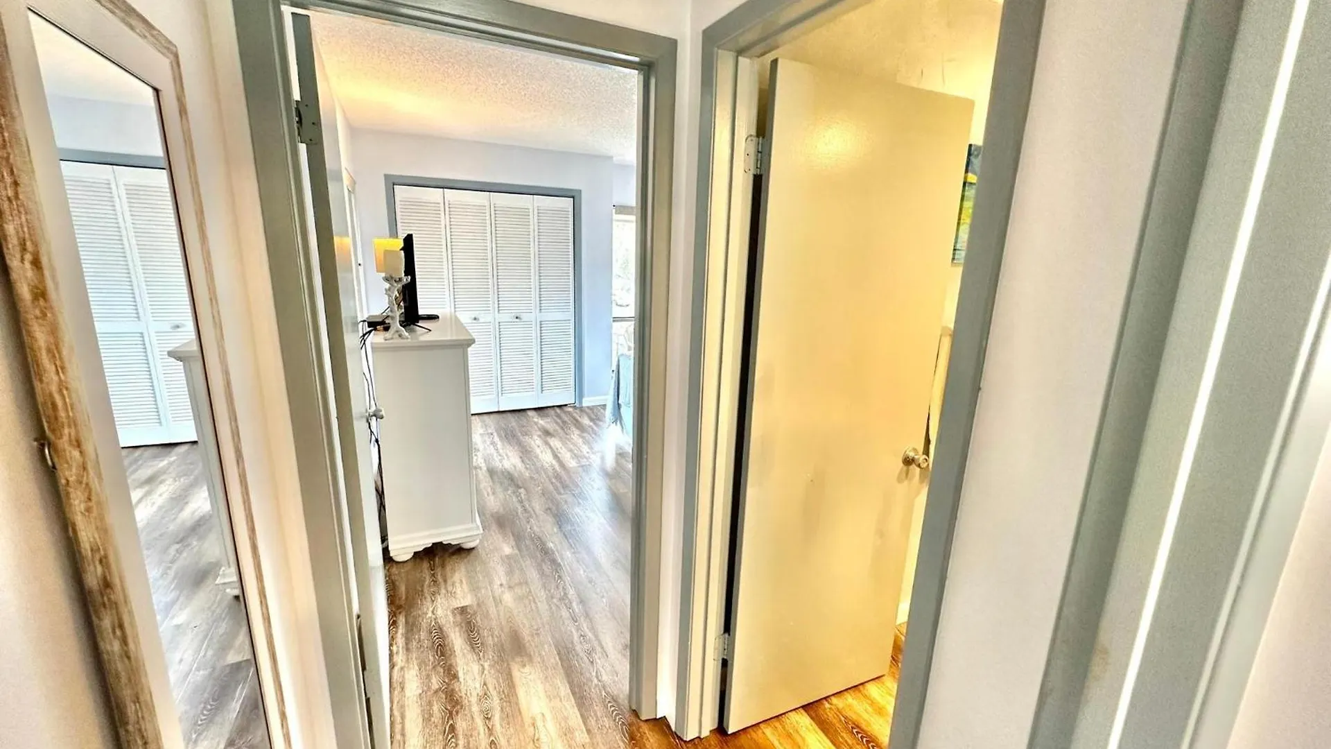 914 Harbour Point Villa *