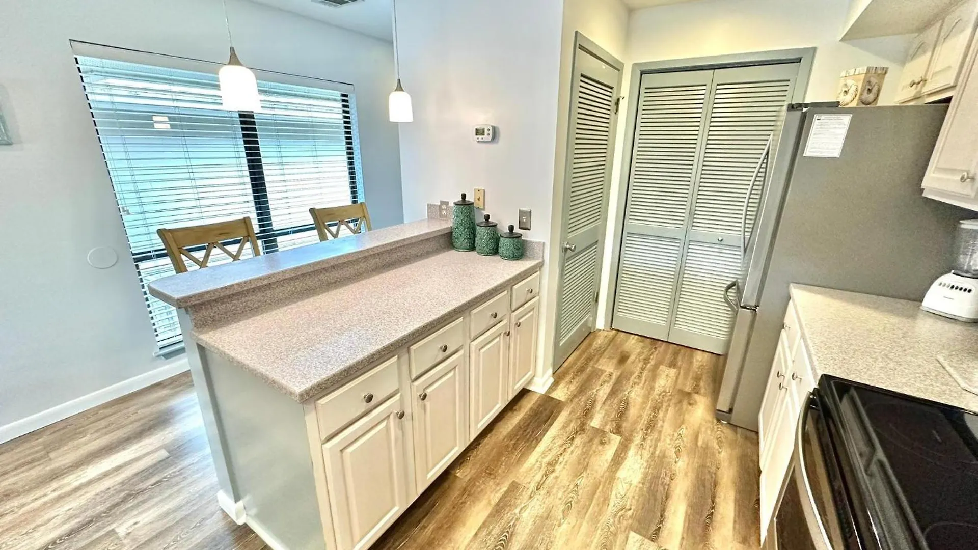Villa 914 Harbour Point *