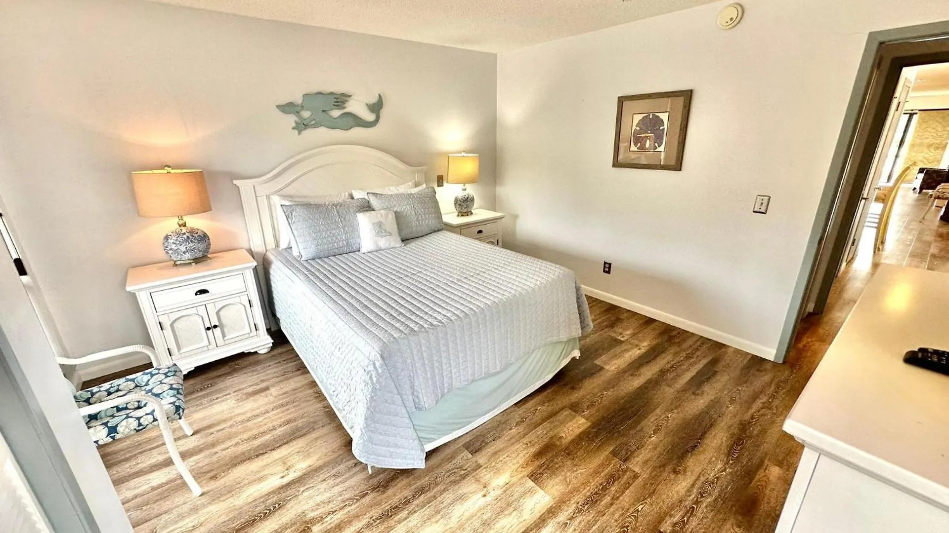914 Harbour Point * Destin