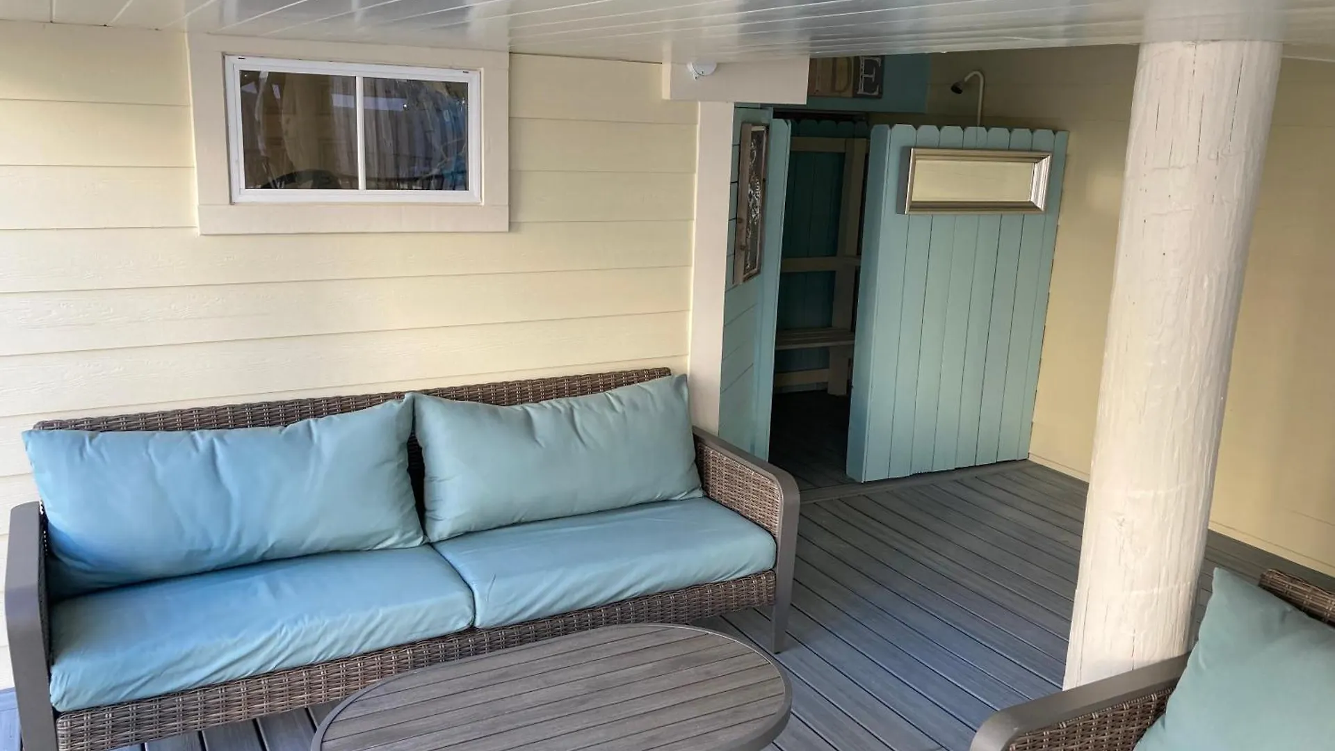 Summerwind Snowdrift Destin