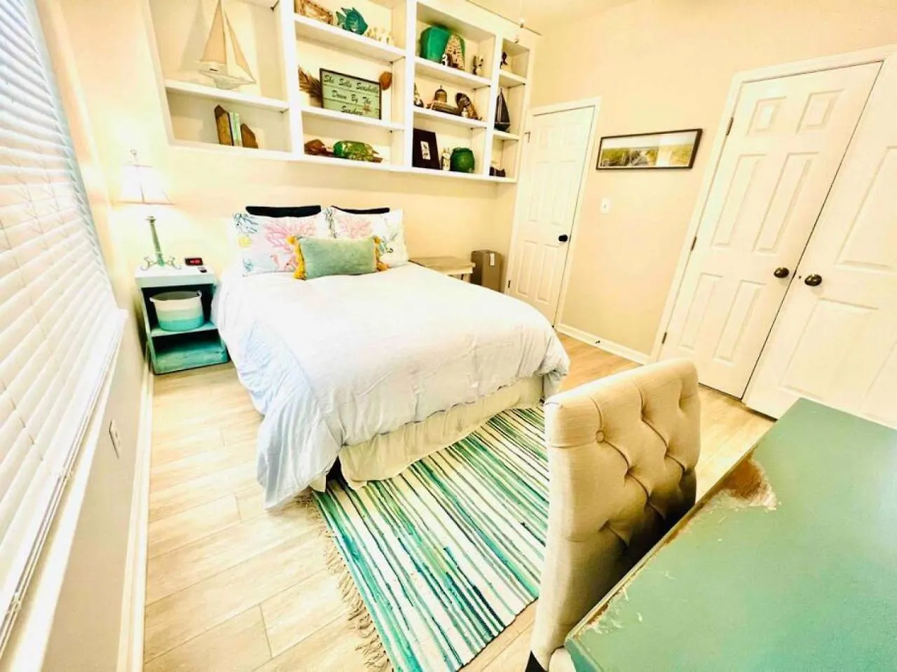 Aqua Del Sol - Elevated Experience - Quiet Pool Holiday home Destin