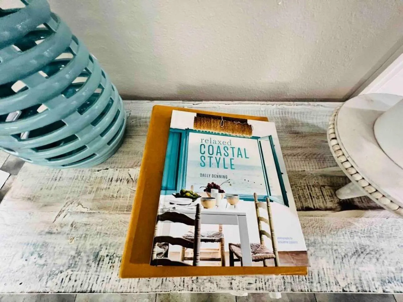 The Salty Life - Pool - Gym - Essentials Holiday home *
