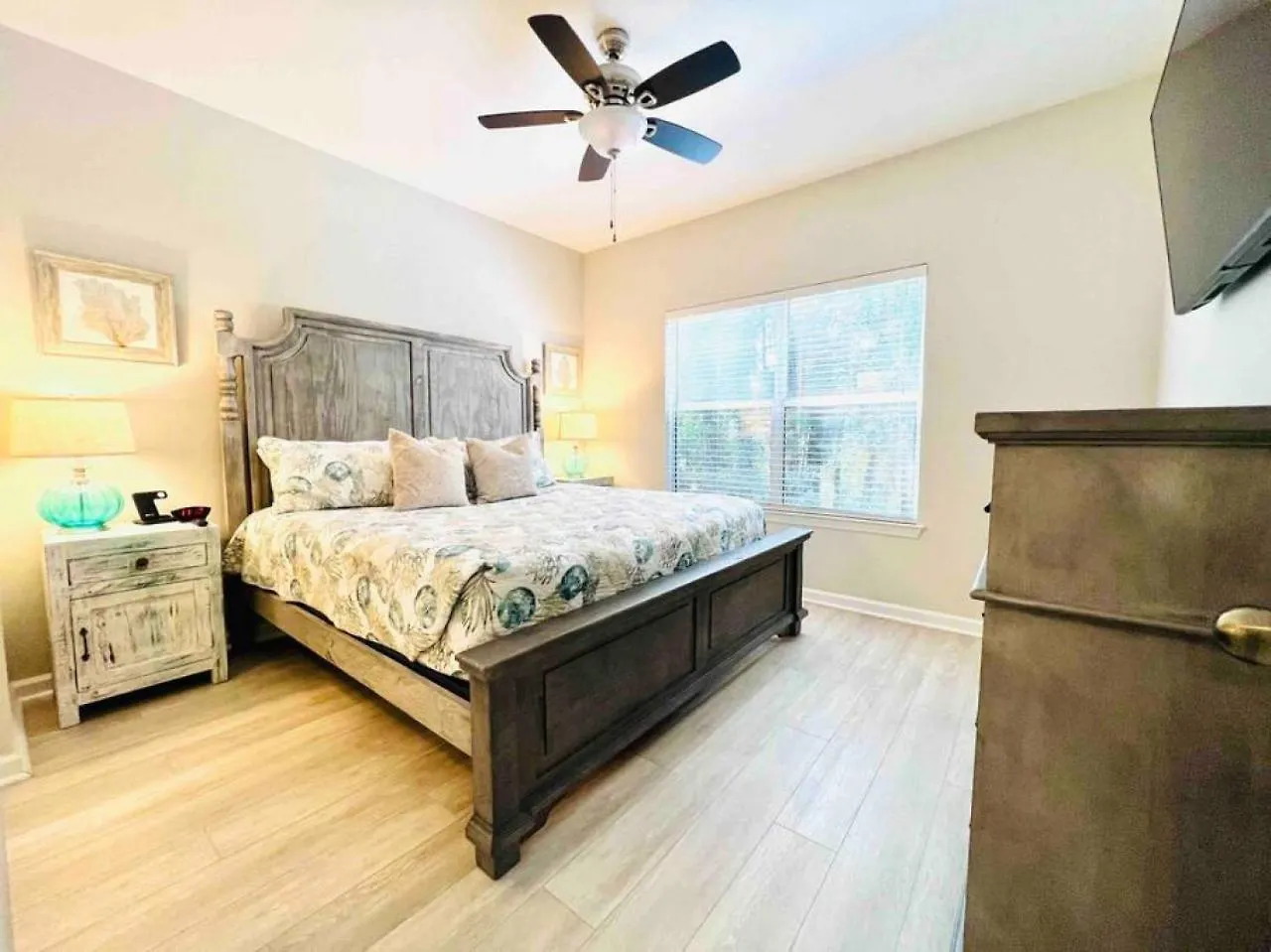 Holiday home Aqua Del Sol - Elevated Experience - Quiet Pool Destin