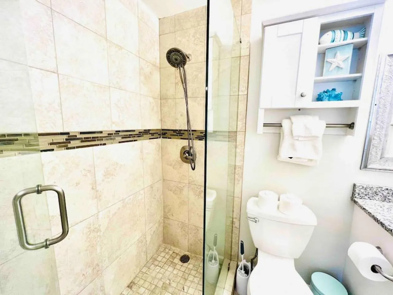 Holiday home Aqua Del Sol - Elevated Experience - Quiet Pool Destin