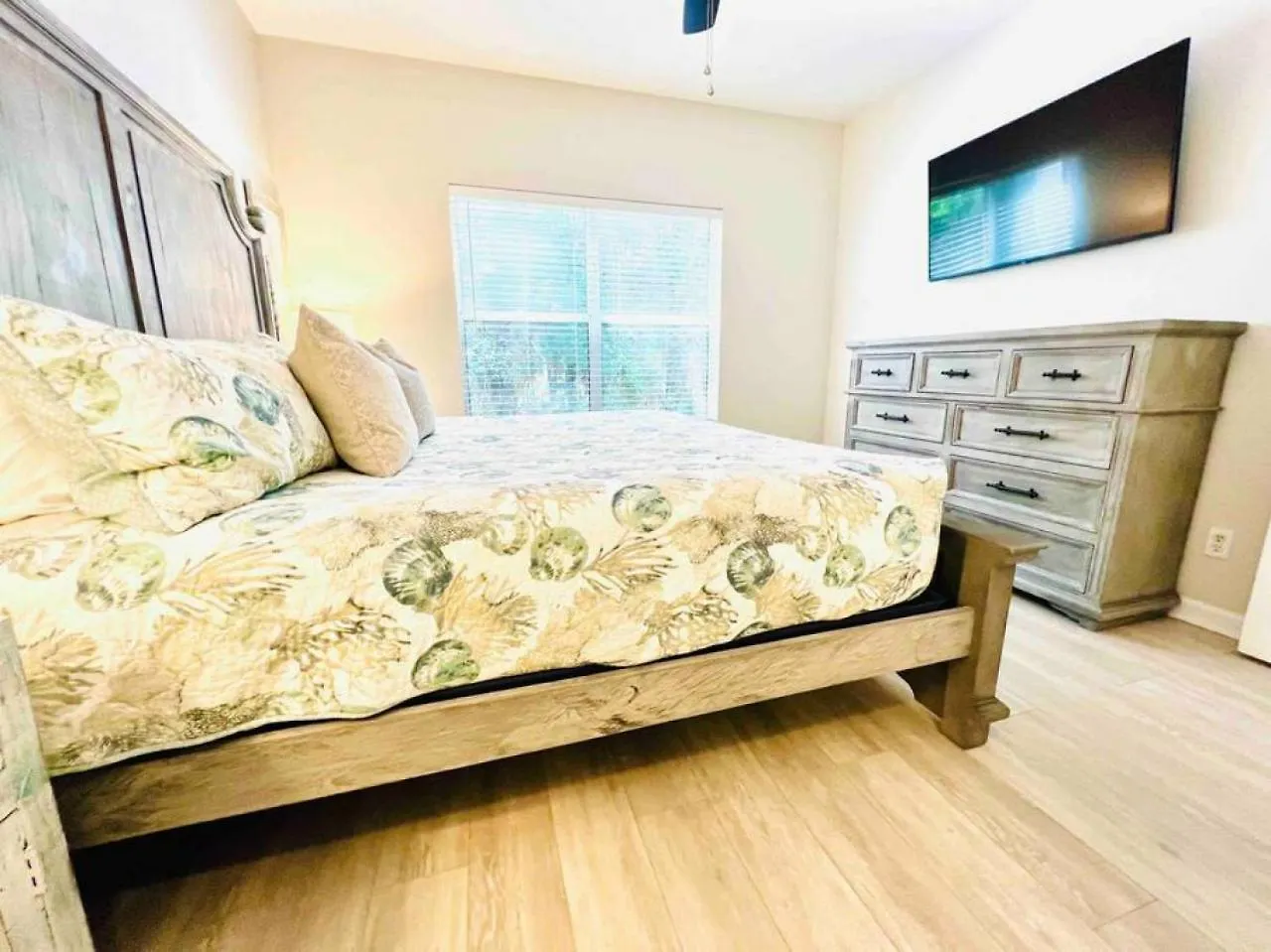 Aqua Del Sol - Elevated Experience - Quiet Pool Holiday home Destin