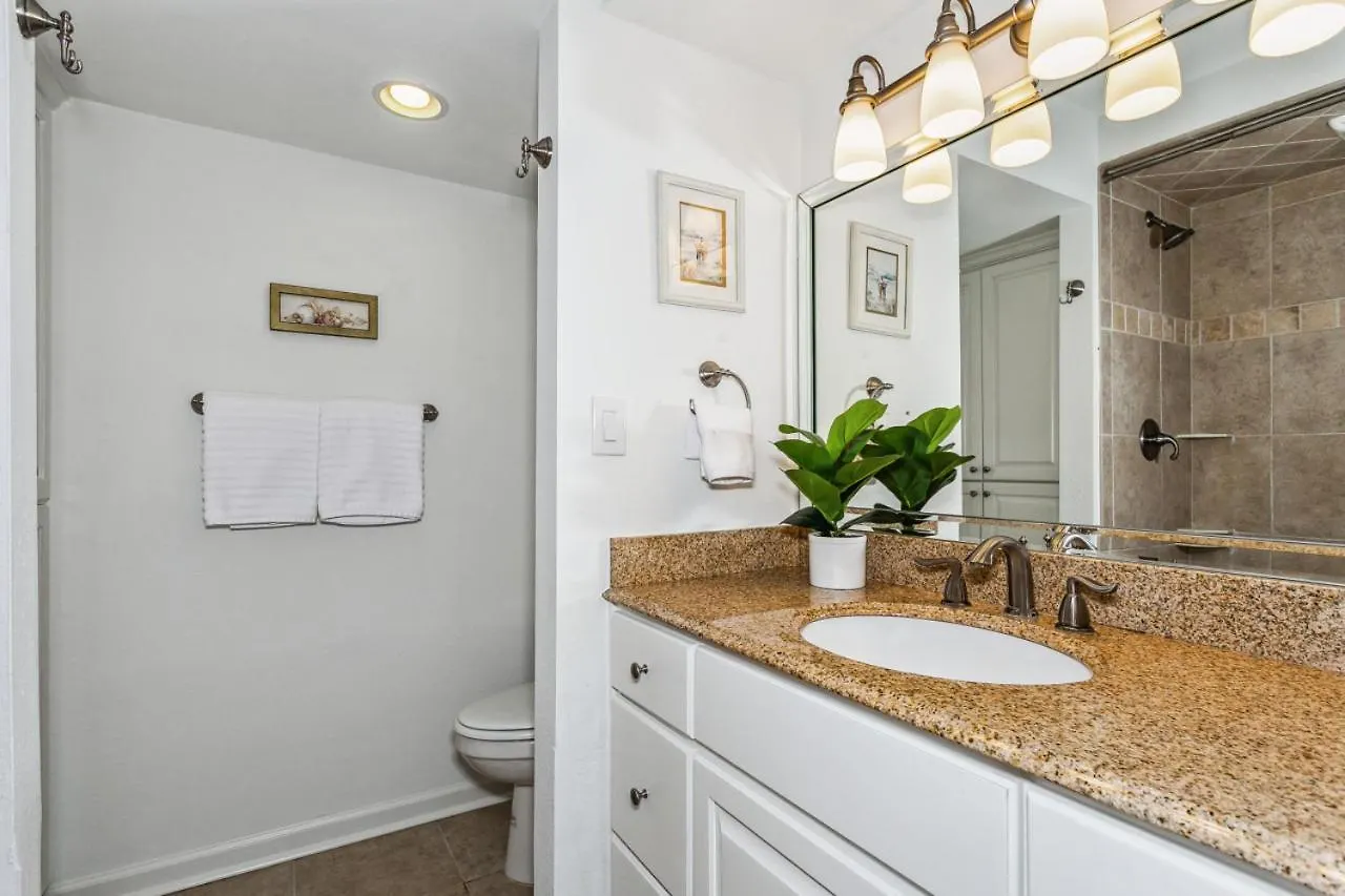 Holiday home Kokomo - Walk To - - Golf