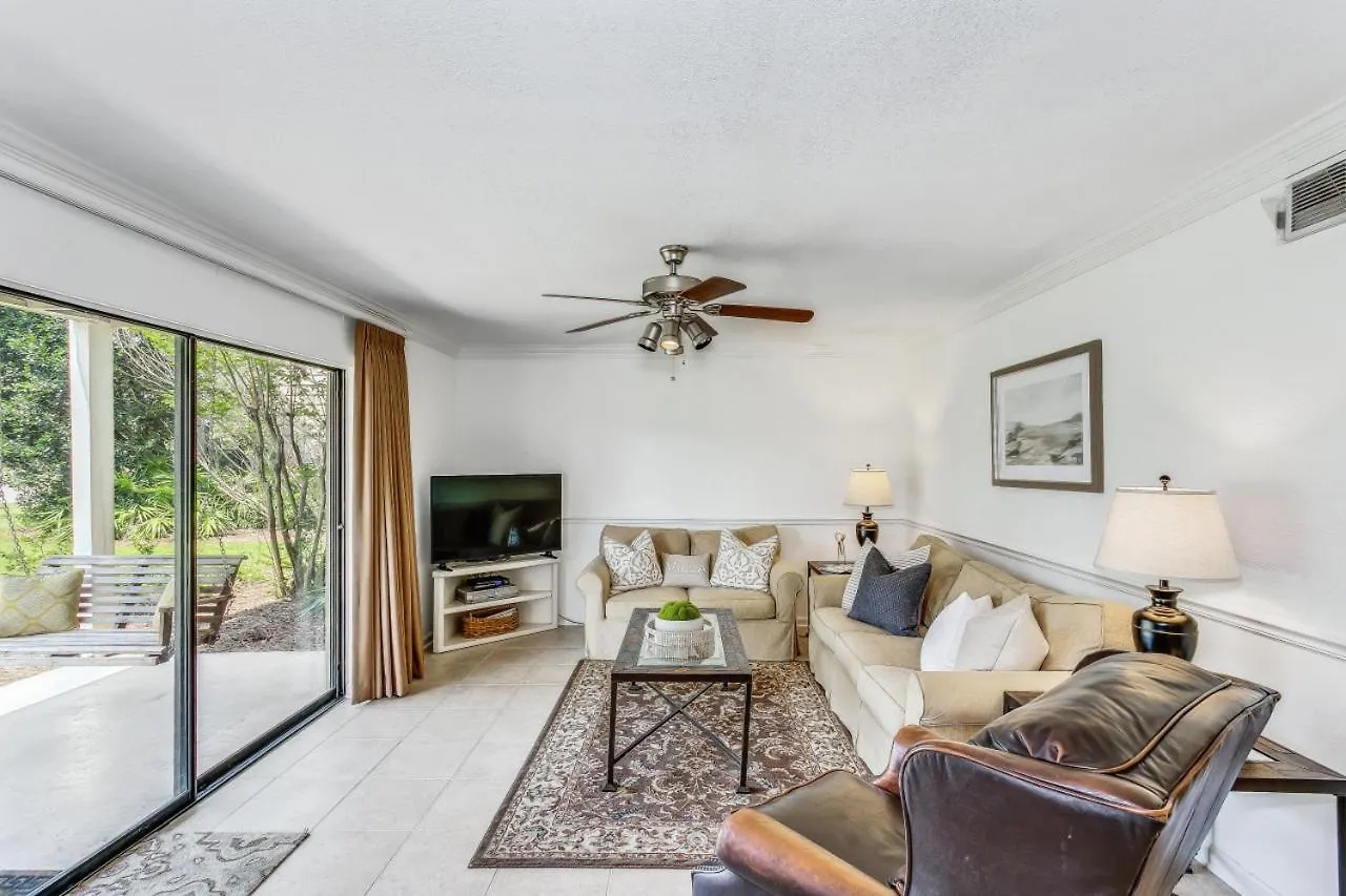 Kokomo - Walk To - - Golf Holiday home