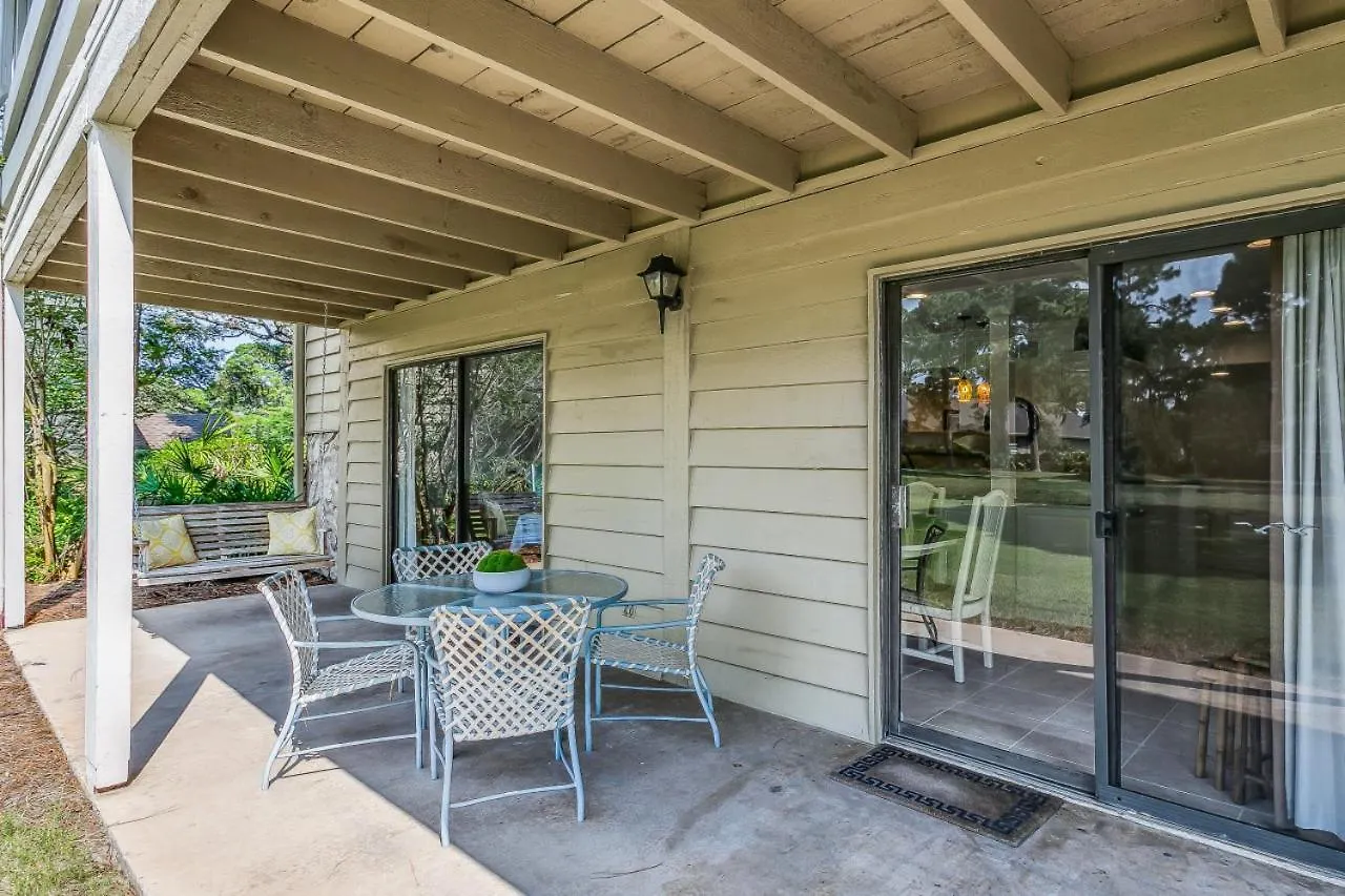 Kokomo - Walk To - - Golf Holiday home