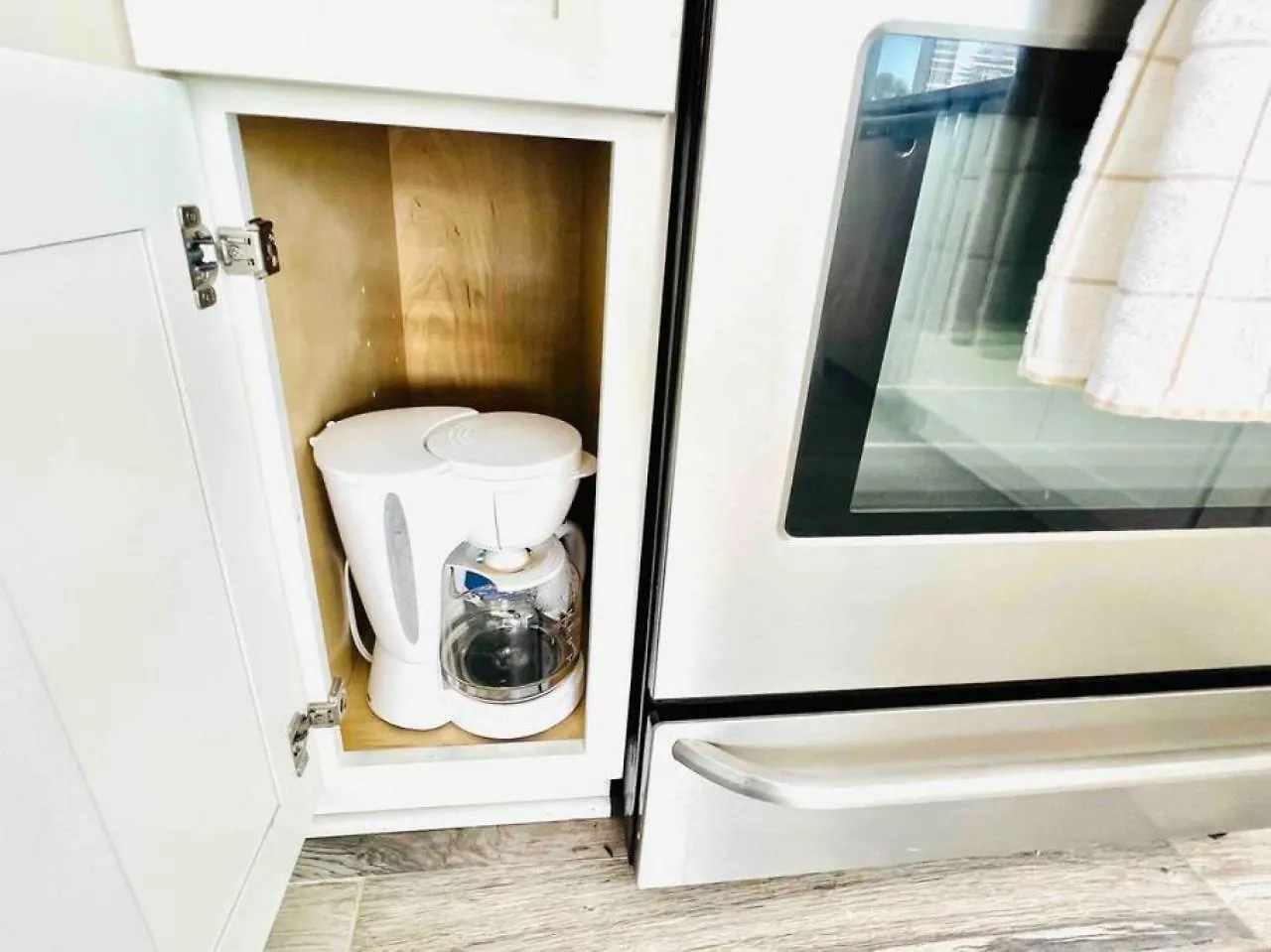 Holiday home Sol Searching - Family Friendly *