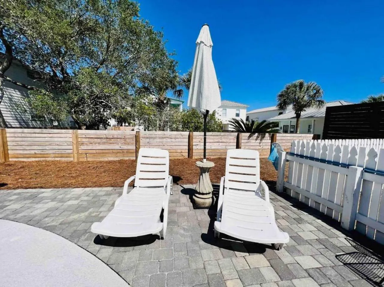 Sol Searching - Family Friendly Holiday home Destin