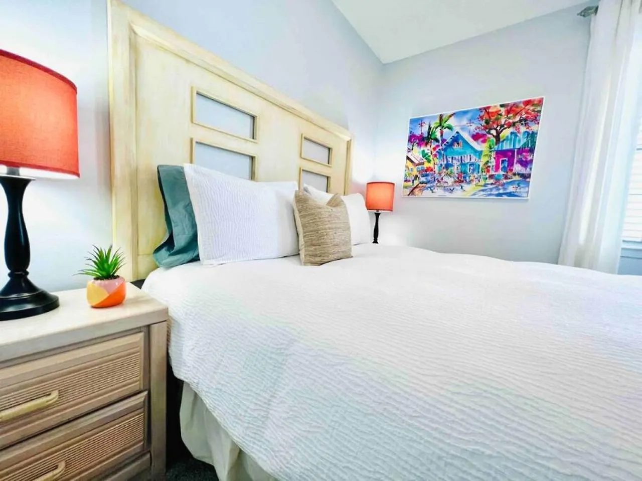 Holiday home Sol Searching - Family Friendly Destin
