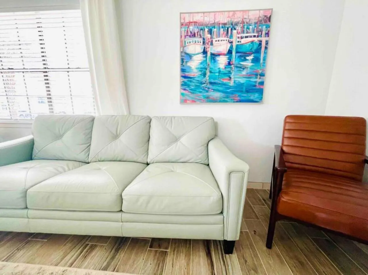 Holiday home Sol Searching - Family Friendly Destin