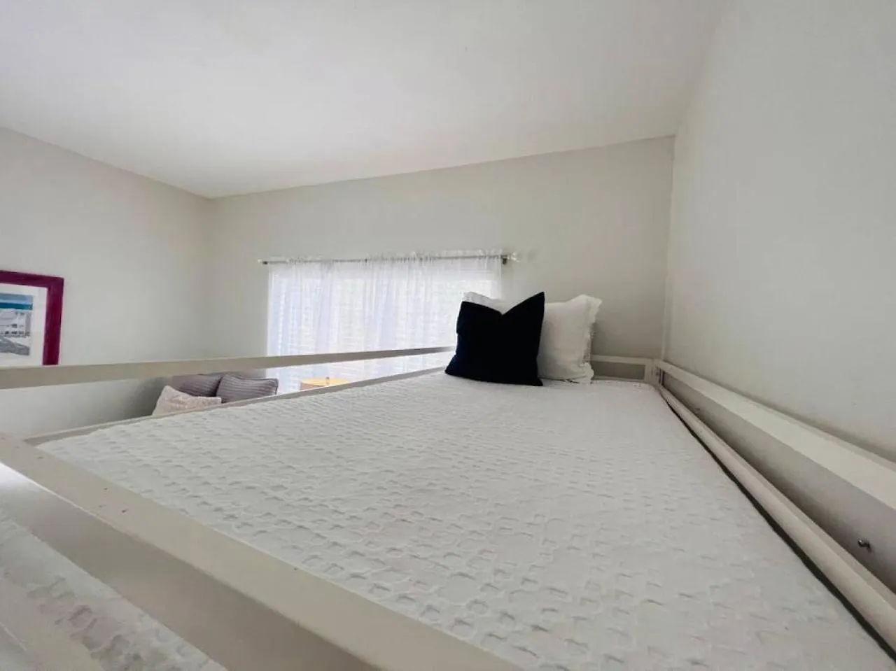 Sea Haven - Setups - Pool - Gym Holiday home