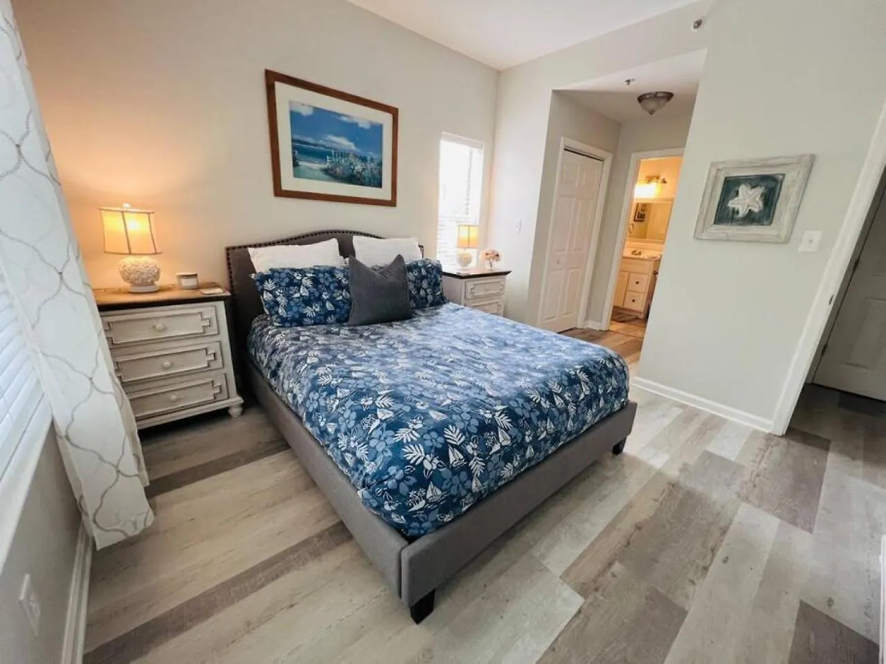 Sea Haven - Setups - Pool - Gym Holiday home Destin