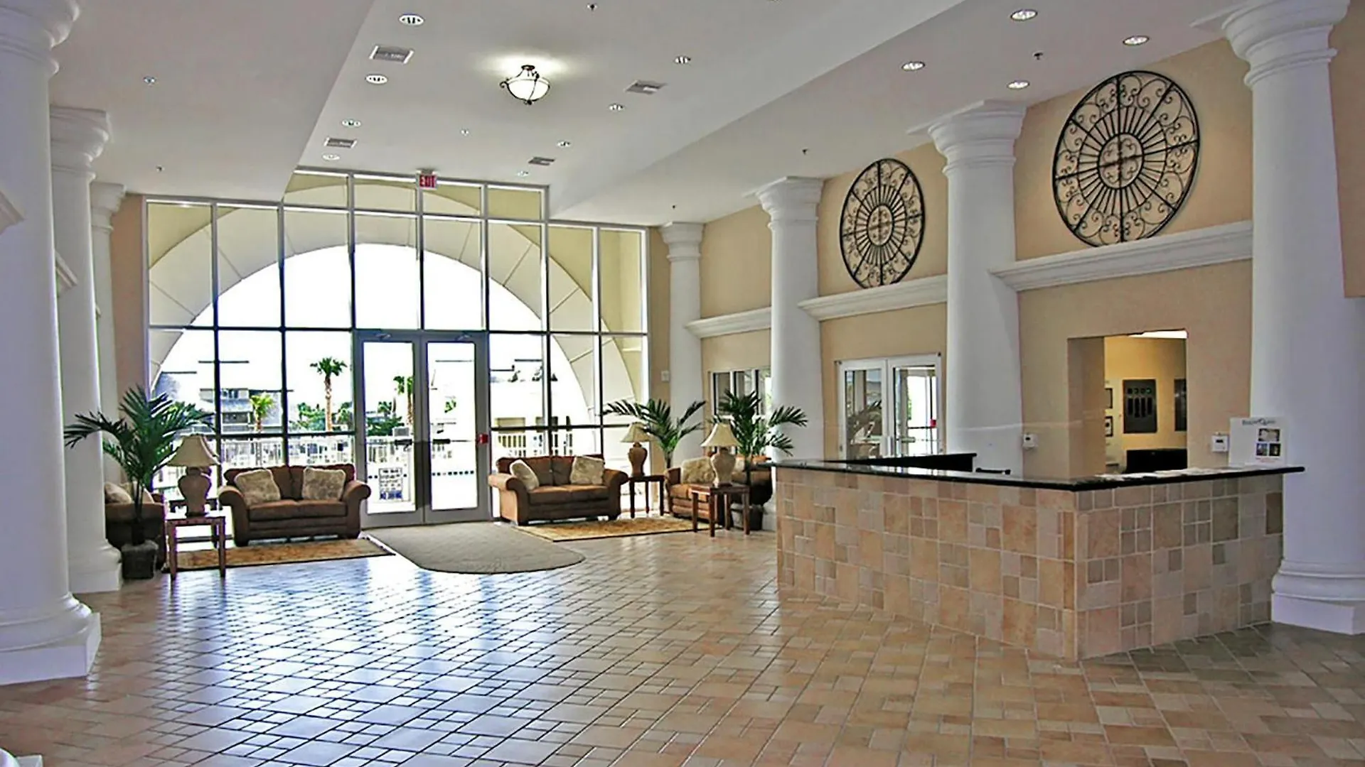 Ariel Dunes Ii 1007- Son-sent Blessings Destin