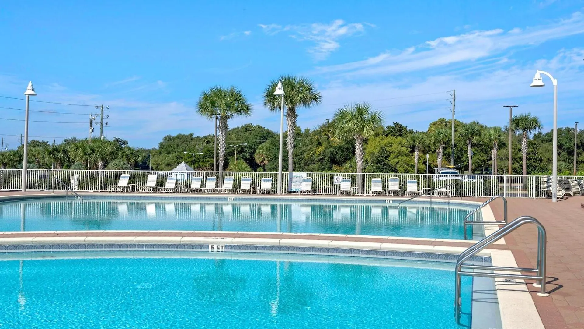 Ariel Dunes Ii 1007- Son-sent Blessings Destin
