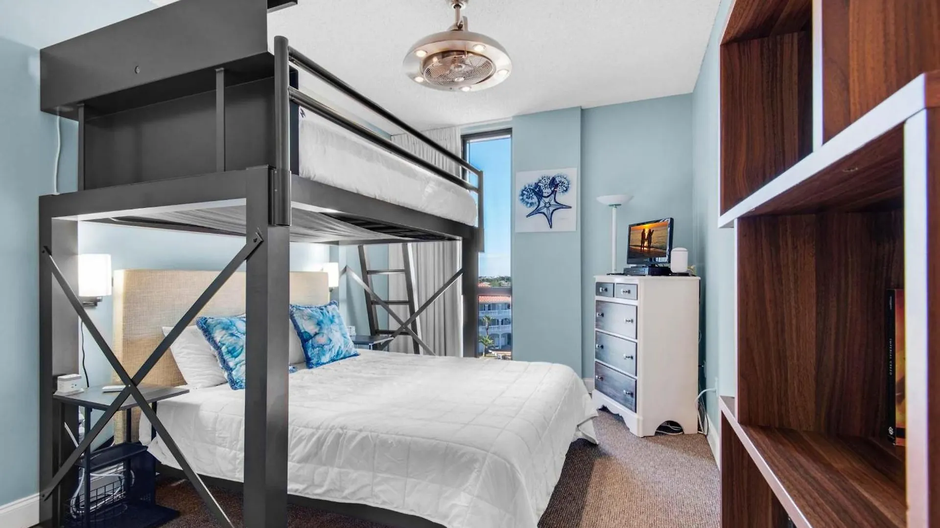 Holiday home Enclave 701b- Paradiso Del Regno