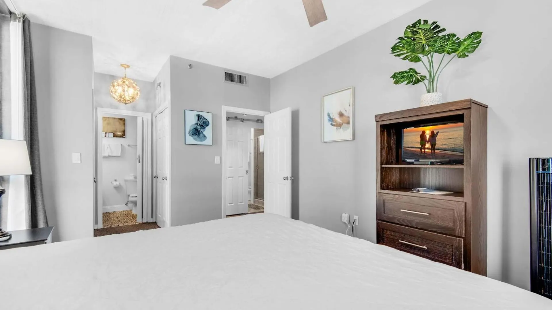 Holiday home Enclave 701b- Paradiso Del Regno *